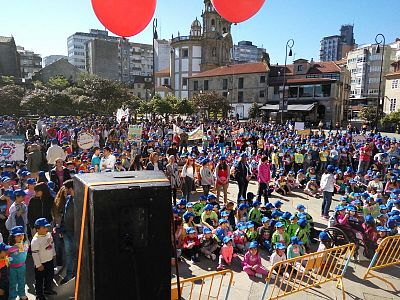 2016 05 02 InicioCorrelinguaPontevedra06.jpg